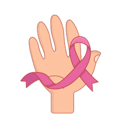 Cancer Reconstruction